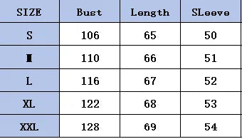 2024 Cross Border Spider Web Zipper Sweater Women's Casual Trendy Hoodie Spring and Autumn Fleece American Coat