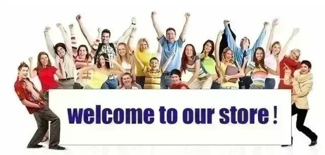 Radiohead Vintage Print T Shirt Men's Oversized 100% Cotton Unisex T-shirts Hip Hop Rock Band Hail To The Thief Music Album Tees