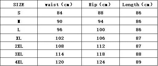 2025 Fashion Women Denim Suspender Skirt Spring Summer Causal Strap Female High Waist A-line Solid Lace-up Woman Skirt