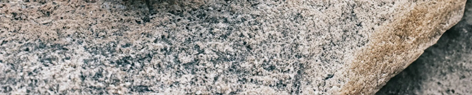 Japanese Sle High Tube Dstring Rain Boots Thi Bot Waterproof ort Tube Rain Boots for Rainy Days Outdoor Wear Elas...