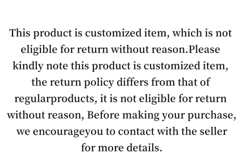 Customized Prom Dresses for Special Occasions Hand-made Beads Luxurious Women's Evening Dresses Large Sizes Square Leader Shiny