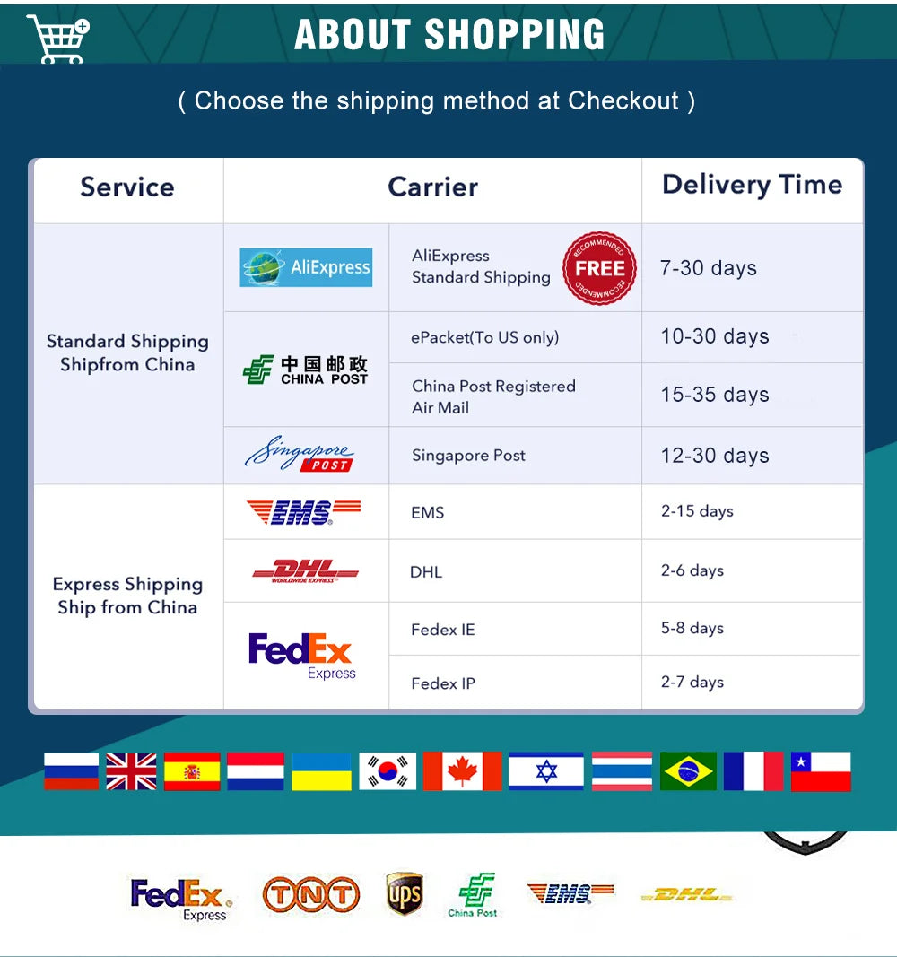 For Samsung Galaxy Tab Case For Tab S8 Ultra 14.6 S8 Plus S7 Plus S7 FE 12.4 S7 S8 11 S6 Lite 10.4 With Pen Slot Tablet Cover