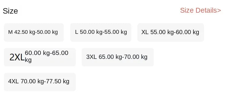 Spring and Summer 7-quarter Sleeve Embroidered V-neck New Shirt 2025 Slim and Slim and Fashionable Versatile Top