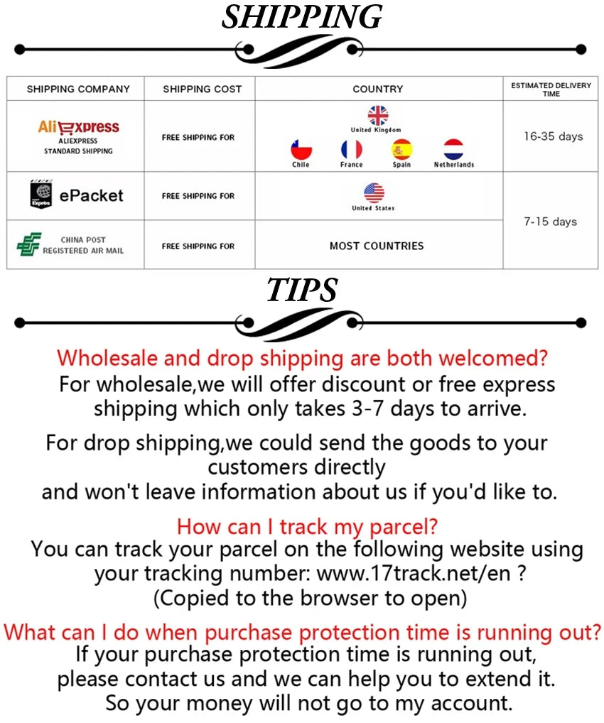 Clacive Fashion Loose Brown Satin Womens Dresses 2025 Summer Strap Sleeveless Floor Length Dress Sexy Backless Female Dress