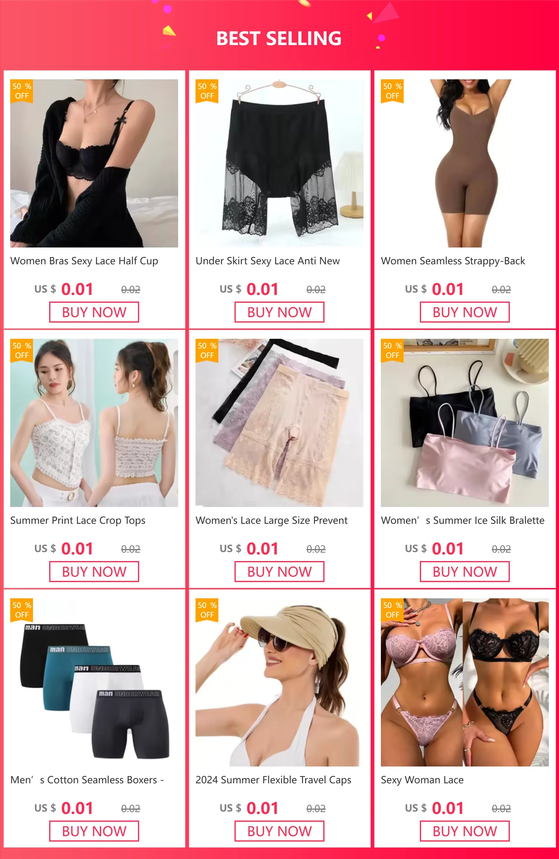 2025 New Erotic Set See-Through Embroidered Sexy Eyelash Lace Body Shaping Lingerie Four-Piece Set Women Onlyfan