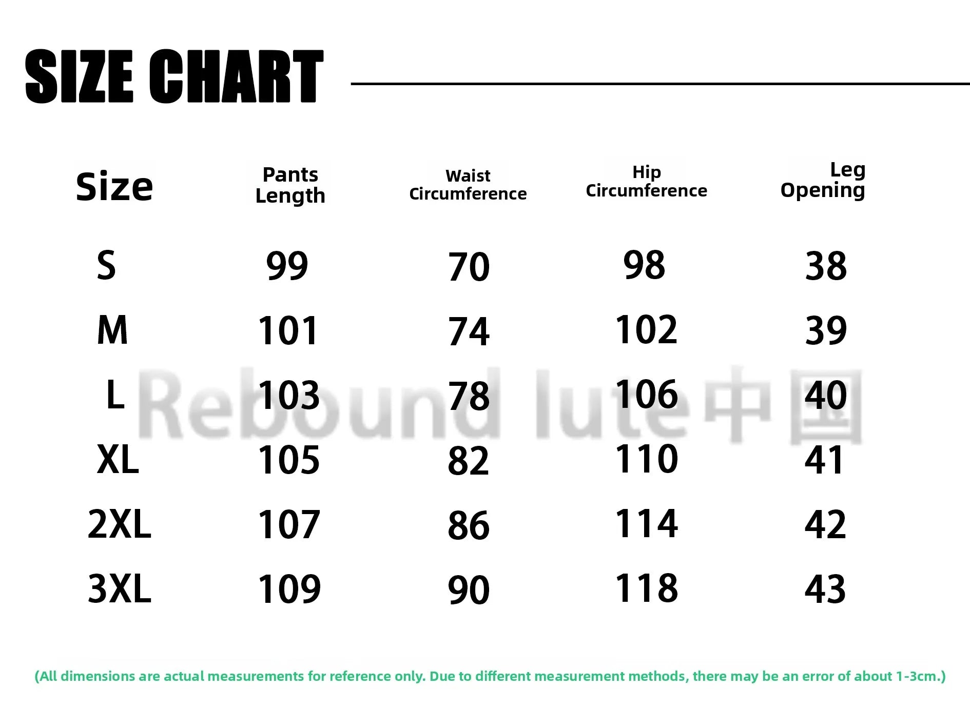 Retro White Jeans Men Women Loose Drapey Straight Leg Long Trousers Trendy Spring Autumn Waed Denim Pants Casual Straight Cut