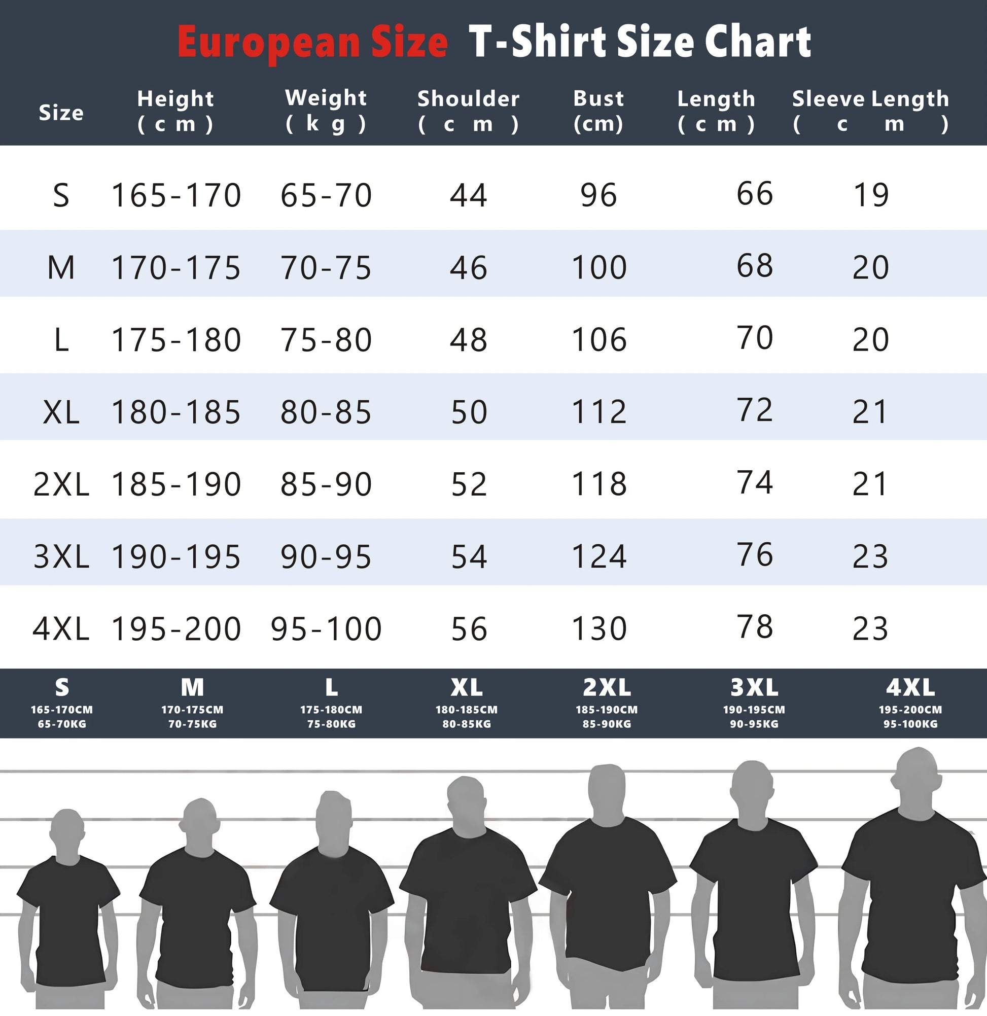 ANTI CARDIO Casual Oversized Short Sleeves Cotton T Shirt Gym Fitness Male Training Workout Cotton Tees Top New Fashion Clothes