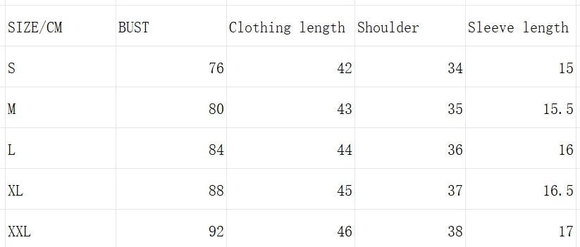 Punk Y2k Clothes Letter Graphic Print Grunge Crop Tops Vintage Slim Crop Tops Camisole Female Clothing Tank Cute Baby Tees 2000s