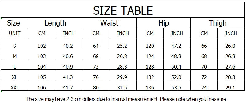 Jmprs Lace Patchwork Wide Leg Pants Women Oversize Streetwear High Waist Vintage Trousers Korean Casual Summer Sweet Retro Pants