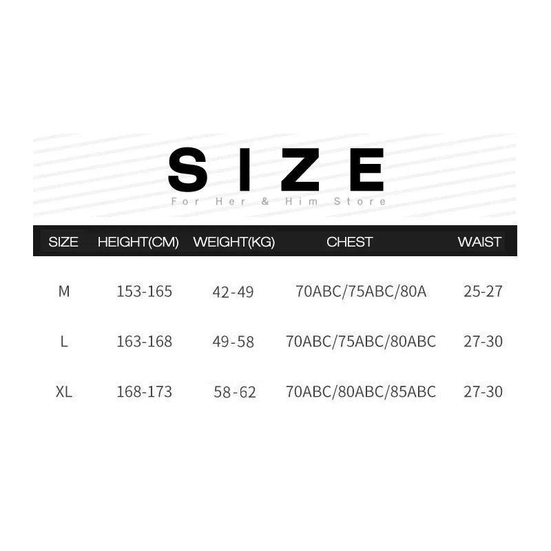 2025 Sexy Black One Shoulder Beach Wear Bathing Suit Monokini Slimming Cut Out Swimwear Women One Piece Swimsuit Korea Style