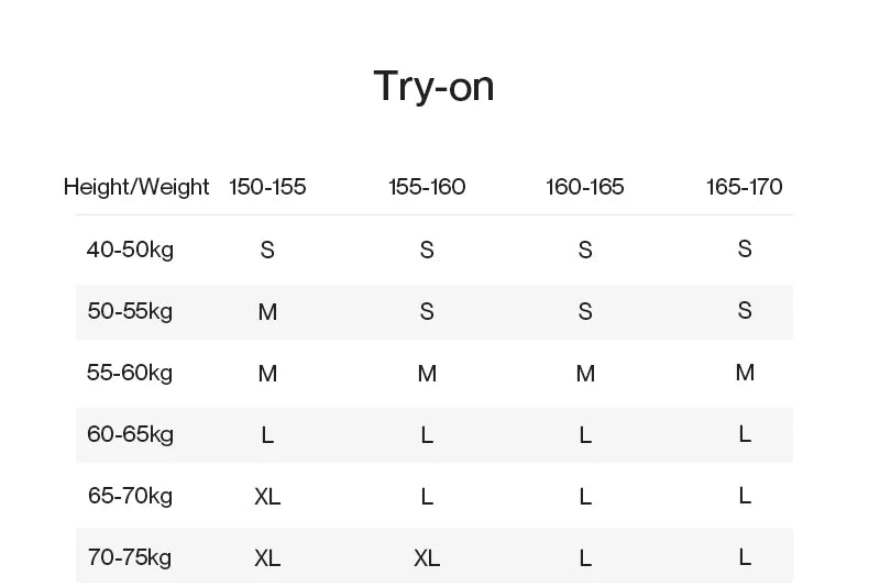 TOYOUTH Women Long Sleeve Blouse Shirt 2025 Spring New Cotton Plaid Retro Turn Down Collar Casual Shirt Tops