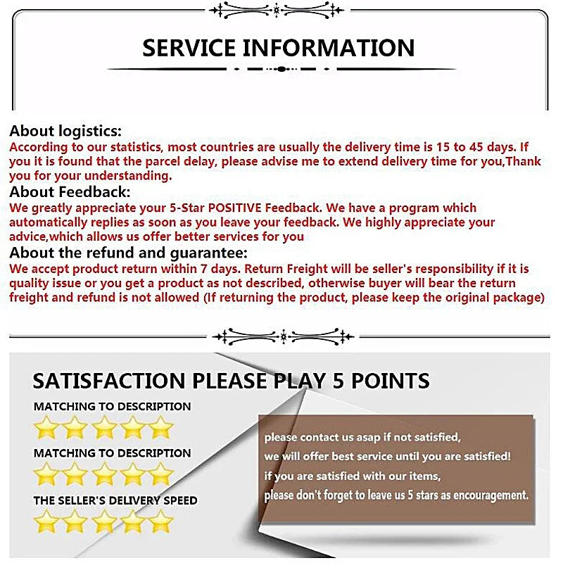 2025 Spring New Casual Couple Casual Shoes Retro Chic Versatile Youth Trend Breathable Height Increasing Sports Skateboard Shoes