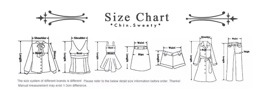 Summer New Colorful Print Beach Dress For Women Sexy Hollow Out High Waist Pleated Maxi Dresses 2025 Vocation Female Vestidos