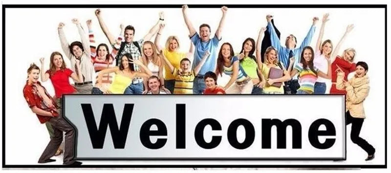 Women Clothing Autumn Korean Fashion Vintage High Waist Asymmetrical Skirts Female Elegant Chic Tie Dye Slim Long Skirt Faldas