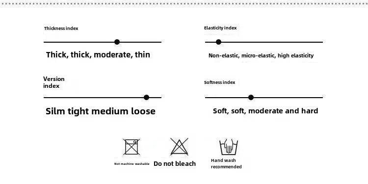 Vintage Fringe Design Slimming High-waisted Denim Skirt Women's Mini Dress Plenty Wrinkles For Summer