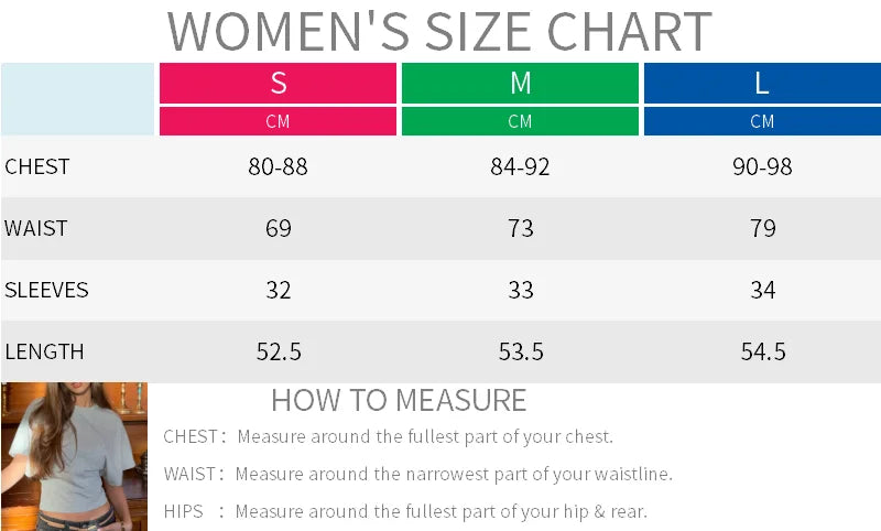 CUTENOVA Women'S Summer Loose Short-Sleeved T-Shirt Tops Waist Slimming Sweet And Hottie Design Sense Positive Shoulder Top