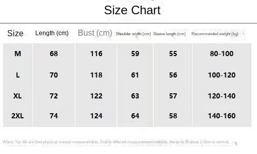 Cotton Floral Embroidery Hooded Sweatshirt for Autumn and Winter Thick American Style New Sweet Pullover Jacket Loose Top