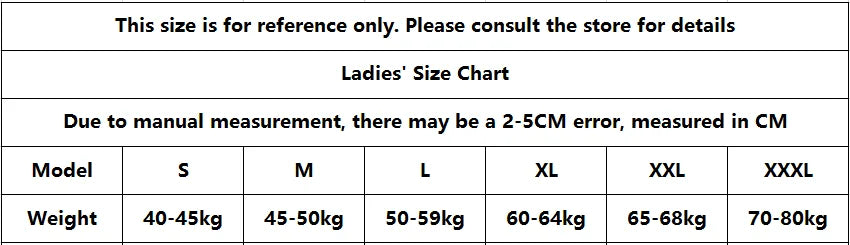 Women Clothes Summer Fashion Korean Button Solid Color V-neck Puff Sleeve Female Simplicity Elegant Temperament Short Sleeve Top