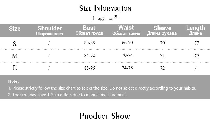 Hugcitar Fashion Pu Leather Black Turtleneck Tie Flower Long Sleeve Buttons Sexy Bodycon Bodysuit Women Party Overalls Romper