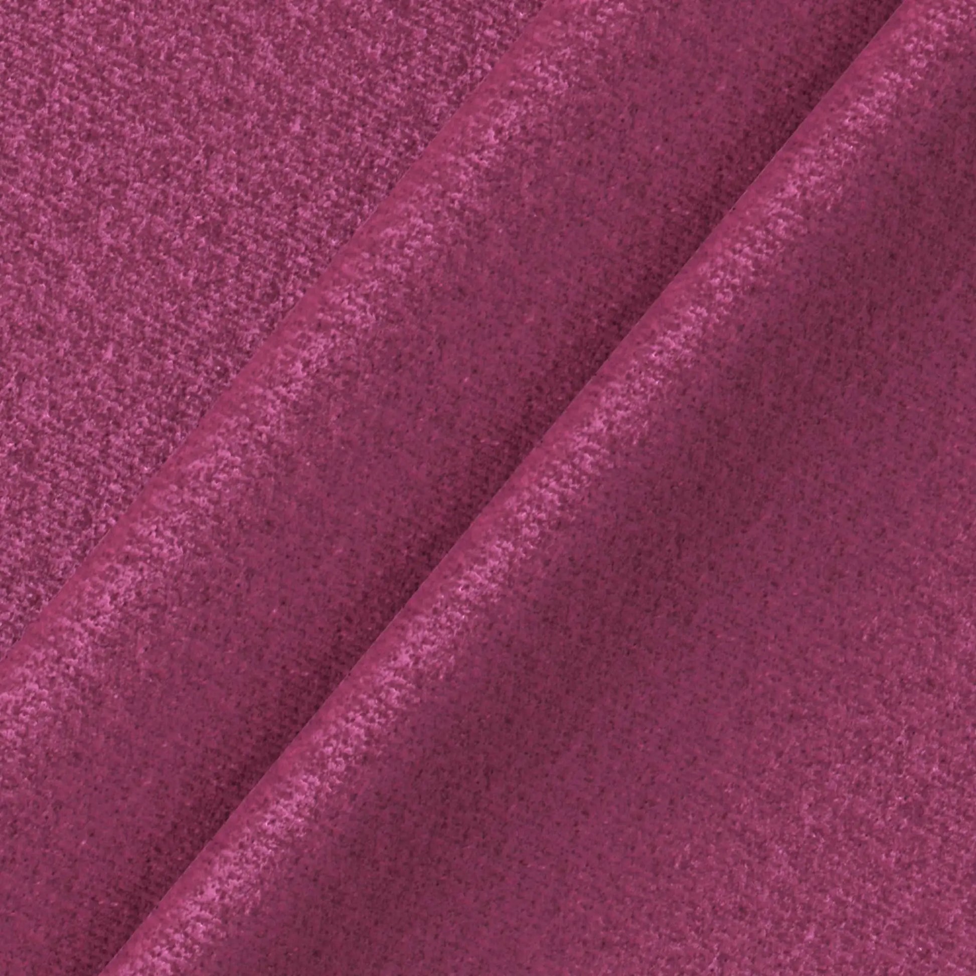 Mia Muse Shorts Spring Summer Korean Fitting Slim Diamonds Drawstring Natural Waist Short Streetwear Shorts For Women