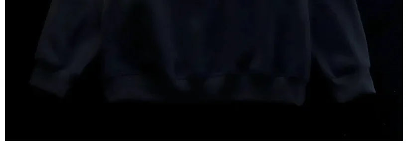 American Style Street Flocking Star Hooded Sweatshirt For Men Women Couple Loose Fit Oversize Spring Autumn Thin Jacket