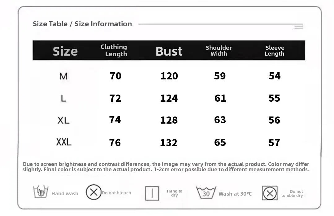 American Retro Street Sle Simple Long Sve round Ne Women's Sweatirt Casual Versatile Cotton Classic Winter Faion