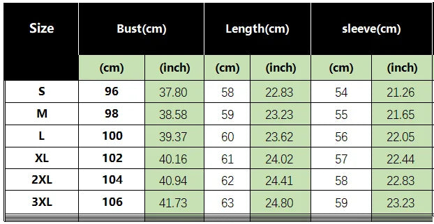 Elegant Fashion V-neck Embroidery Hollow Out Dignified Shirt New Summer Autumn 2022 Long Sleeve Solid Color Women's Clothing