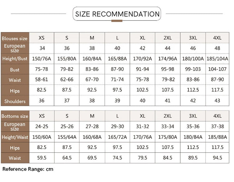 AMII Minimalism T-shirt Women 2023 Spring New Petite Niche Design All-match Office Lady Slash Neck Loose Embroidery Top 12342274