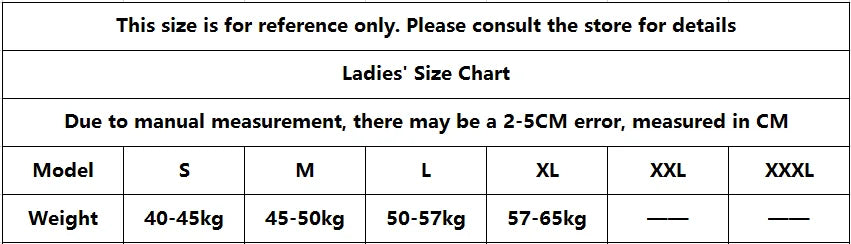 Women Clothing Summer Fashion Casual Striped Color Blocking V-neck Ladies Ladies Simplicity All-match Appear Thin Short Sleeve