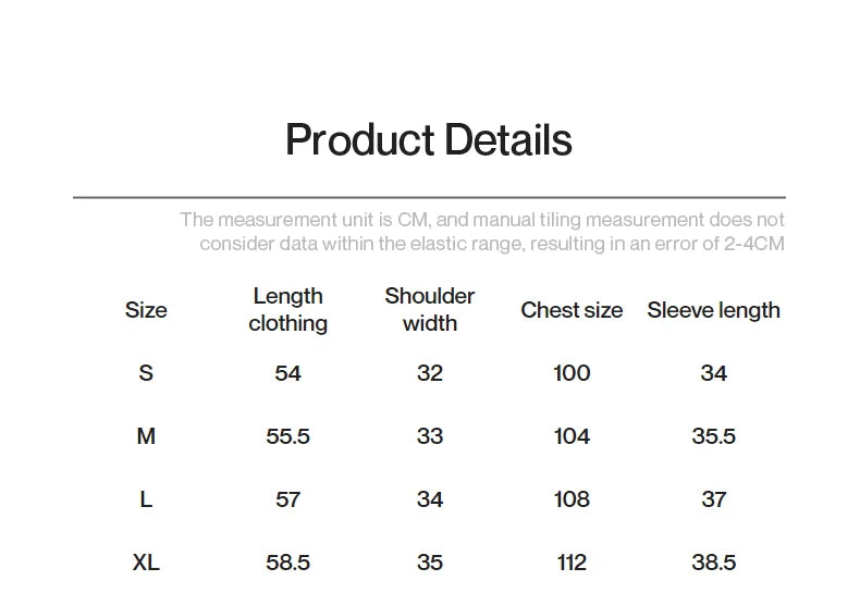 TOYOUTH Women Short Sleeve T shirt 2025 Summer New Casual Tops 8521071