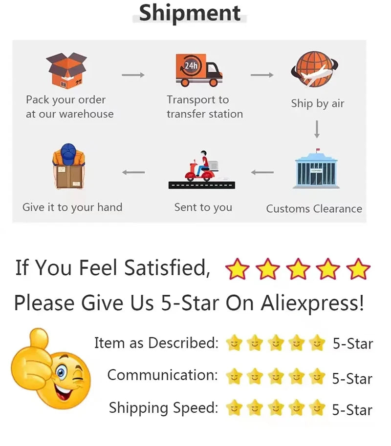 Hot sale Ghostemane Graphics T shirt 2024 Men Women Street Hip Hop Tops Retro Casual Tee Oversized Cotton short sleeve T-Shirts