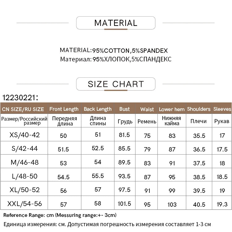 AMII Minimalism T-shirt Women 2023 Spring New Petite Niche Design All-match Office Lady Slash Neck Loose Embroidery Top 12342274