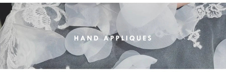 Customized Prom Dresses for Special Occasions Hand-made Beads Luxurious Women's Evening Dresses Large Sizes Square Leader Shiny