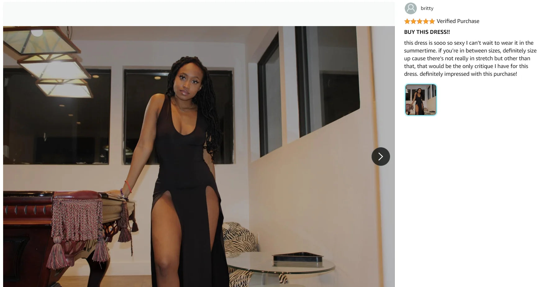 Womens Side Split Deep V Neck Bodycon Clubwear Maxi Vest Dress Sexy Sleeveless Bandage Slim Evening Cocktail Party  Long Dress