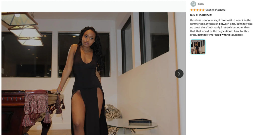 Womens Side Split Deep V Neck Bodycon Clubwear Maxi Vest Dress Sexy Sleeveless Bandage Slim Evening Cocktail Party  Long Dress