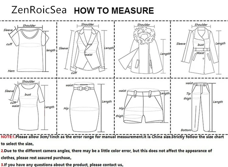 Women Black Rhinestone Belt Shorts New Arrivals High Waist Fashion Temperament summer Autumn Female Streetwear Short Ropa Mujer