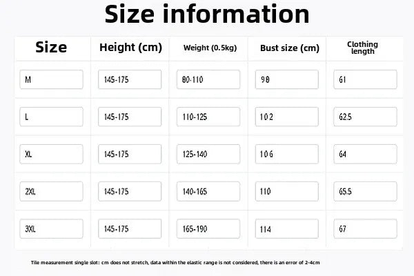 Short Sleeve Ice Silk T-Shirt Women's Loose Fashionable Youthful Small Flying Sleeve Top Knitted Crew Neck Other Pattern Types