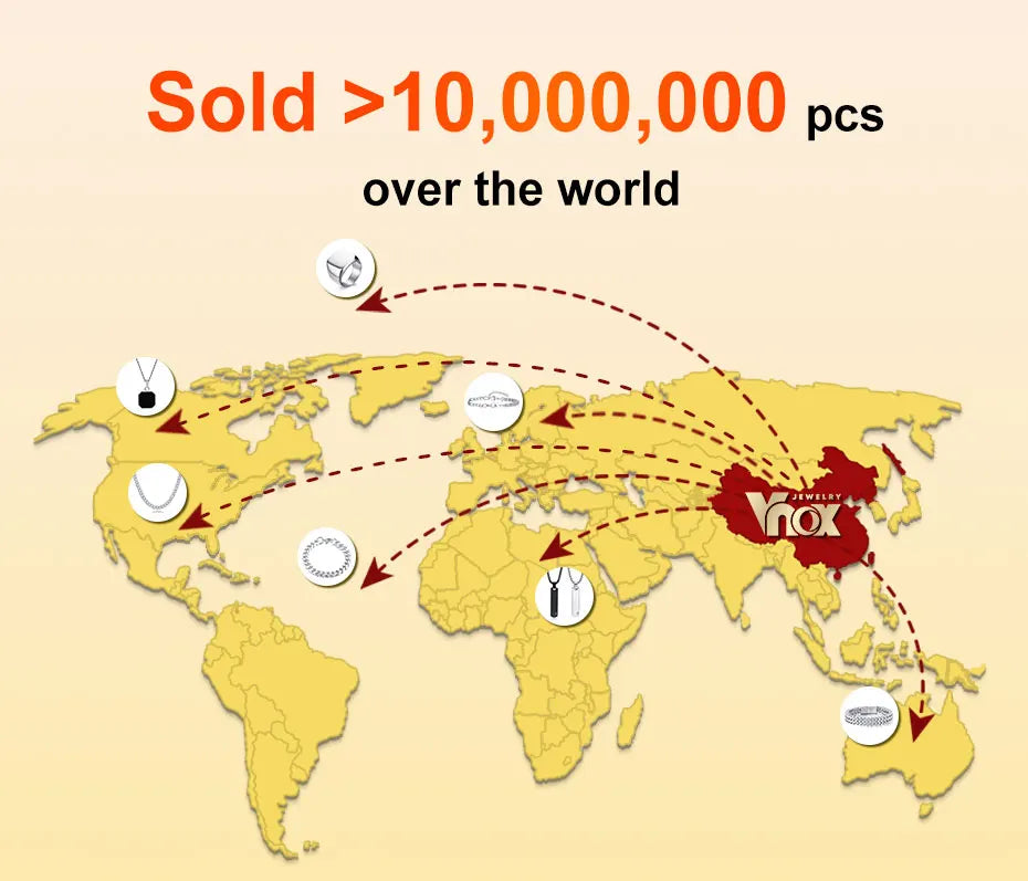 Vnox Bold Cross Signet Rings for Men,Crack Warrior Men's Faith Protect Stamp Finger Band, Vintage Viking Jewelry