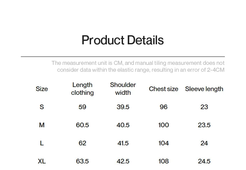 TOYOUTH Women Short Sleeve T shirt 2025 Summer New Casual Tops 8521048