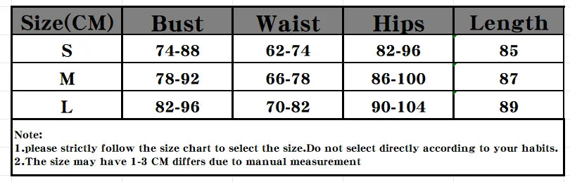 Mozision Irregular Draped Ruched Sexy Mini Dress For Women Elegant Turtleneck Sleeveless High Waist Pleated Club Party Dress