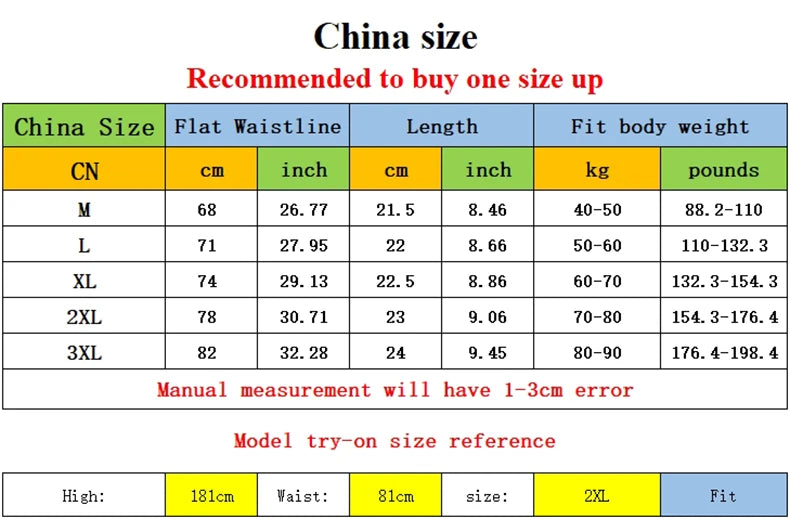 4Pcs Underwear Men's Boxer Shorts Sexy Panties Cotton Boxers Man Underpants Male Shorts Homme U Convex Lingerie Wholesale Lots