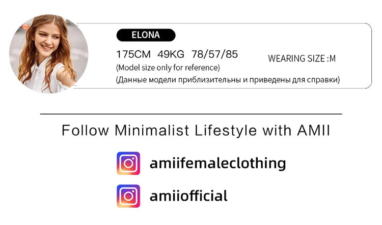 AMII Minimalism 100% Cotton Hollow Out Solid Short Sleeves Tees 2025 Spring New V Neck Top Women Casual Female T Shirt 12342289