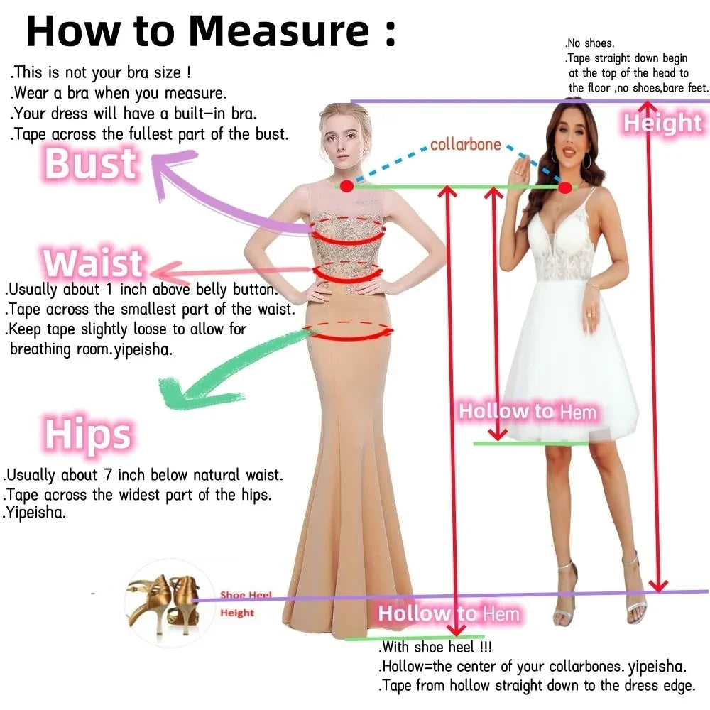Customized Jiayigong  Classic Modern Style Formal Evening Strapless A-line Beading Pleats Bespoke Occasion Dresses