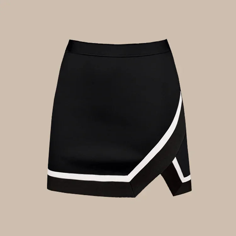 2025 Swimsuit High-End Design 2Pcs Floral Print Ruffle Slimming Holiday Sexy Hot Spring One Piece Swimsuit for Women