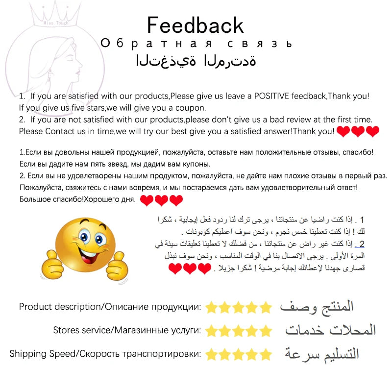 Off Shoulder Black Velvet One Piece Dress Women French Elegant Long Sleeved Princess Dresses Fashion Puffy Birthday Short Dress