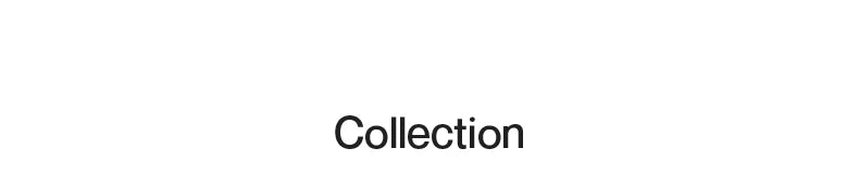 TOYOUTH Women T shirt 2025 Spring New Fake Two Piece Printed Round Neck Fashionable Pullover T shirt