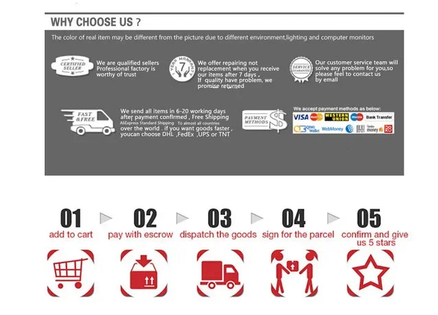 Bonny Strapless Satin Maxi Prom Gown Sexy Mermaid Backless and Lace up Floor-Length Evening Bridal Gown vestidos de festa