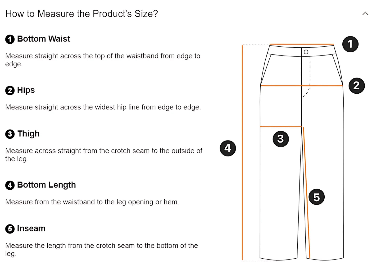 Larbulse Men Contrast Trim Trouser Fashion Casual Pants Solid Color Breathable Loose Straight Drawstring Pants Streetwear