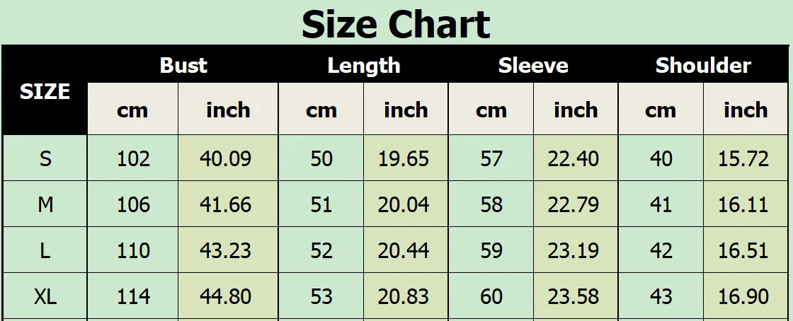 Spring Autumn New Solid Color Turn-down Collar Long Sleeve Fashion Shirt Women High Street Casual Button Patchwork Lace Cardigan