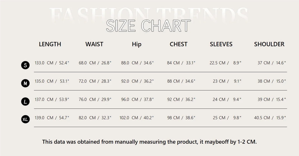 Rafiah Boutique Women's Even Dress 2025 Summer Modest Fashion Short Puff Sleeve V-Neck Chinese Style Graphic Printing Long Dress